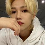 영원한 사랑