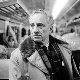 Elia Kazan | الیا کازان