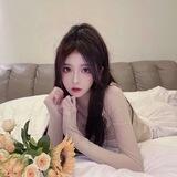 🎀午夜狂欢🎀私藏|麻豆|国产|偷拍| 91porn