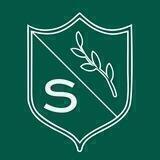 SICILIA