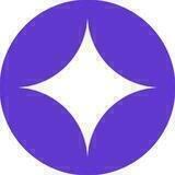 Astro DAO on NEAR