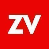 Не ZабыVай