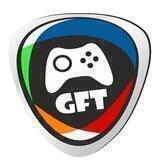 GAME FEDERATION (GFT)