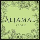 Aljamal shop🌹