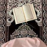 لِـتَـهْتَدُوا✨