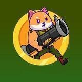 Bazooka Inu Portal