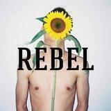 REBEL SCHOOL