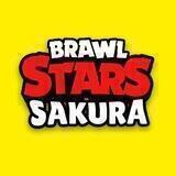 SakuraYT Teams