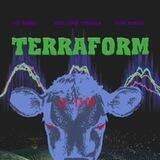 TERRAFORM