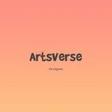 Arts - Verse.