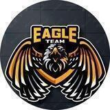👑Eagle call👑
