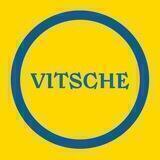 Vitsche🇺🇦