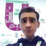 Meta Minting chat