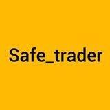 Safe_trader