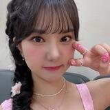 Eunha ♡