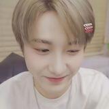 hwang injoon !
