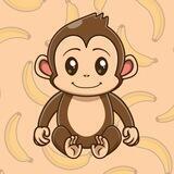 Monkey see, Monkey do | PORTAL