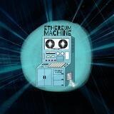 ETH Machine