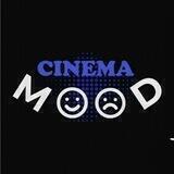Ⓜ️ood Cinema