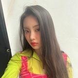 Hyein♡!
