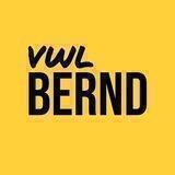 VWL-Bernd