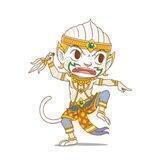 Monkey Inu Dao