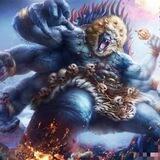DemonKing