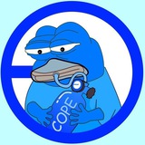COPE Base Community