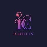 ICHILLIN' | 아이칠린 | KM ENTERTAINMENT