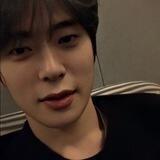 Ily renjun