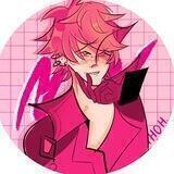 NY KANON🫶