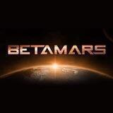 BetaMars Chat