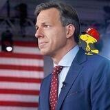Jake Tapper