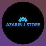 Azarin.i store 