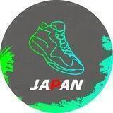 Movey Japan