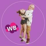 Чёкупила на WB