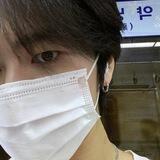 @yoonwooIee