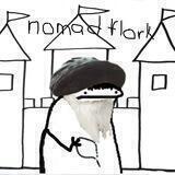 Nomad Flork
