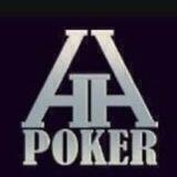 HHpoker德州扑克注册既送18-58TRX🔥
