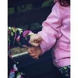 مرحباً يا سُكَّر .. "💜🍭"