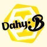 DAHY:B