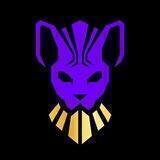 Sphynx Labs Official | thesphynx.co