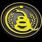 🌺Liberty Crypto Syndicate🌺 (TREAD🐍XLM)