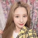 HeejinJeopn