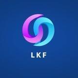 ✨LKF✨兰桂坊🇨🇳社区