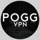 GP POGGVPN — INTERNET ILIMITADA