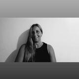 Anna Turletti