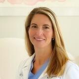 Mary Talley Bowden MD