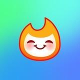 Хорошие новости