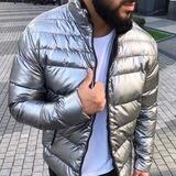 Odezda_lux888 Мужская Одежда Москва